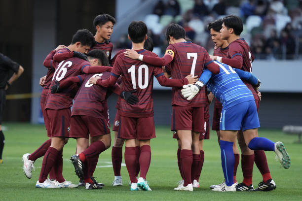 球员个人意 球员个人意