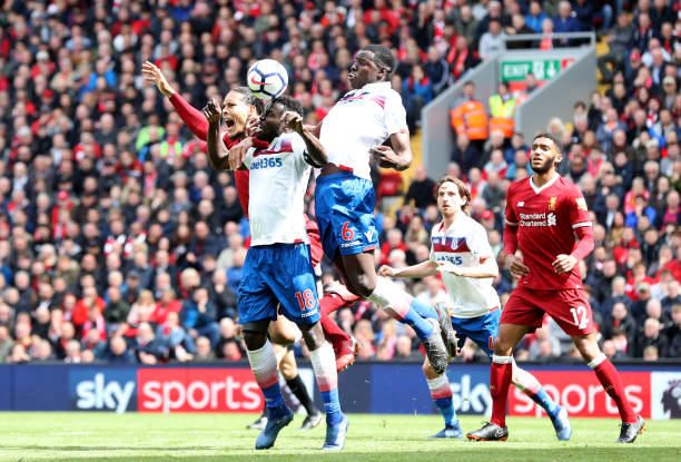 在主教练博 在主教练博