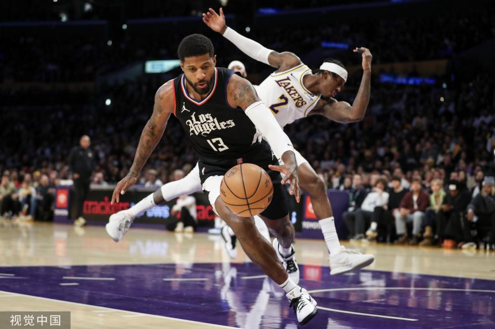 控球改变比 控球改变比