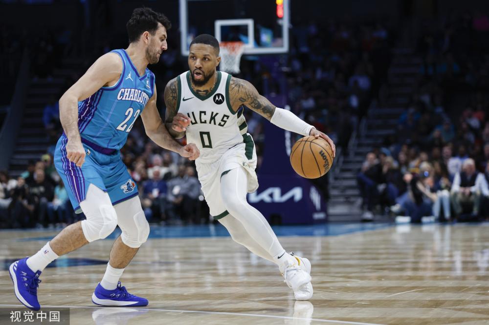 展现了他个 展现了他个