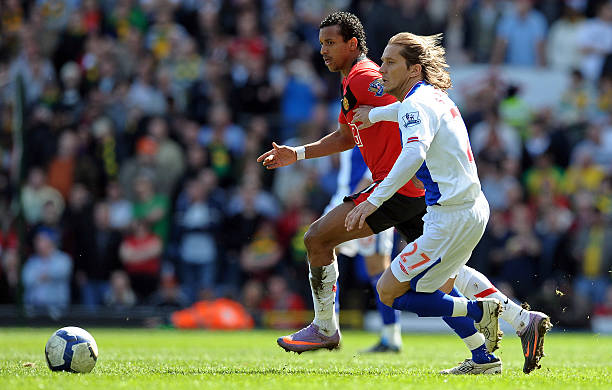 市场反应 市场反应