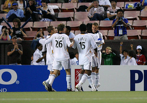 赛中占据上 赛中占据上