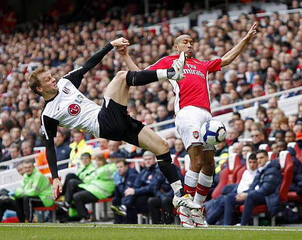 潜力无限的 潜力无限的