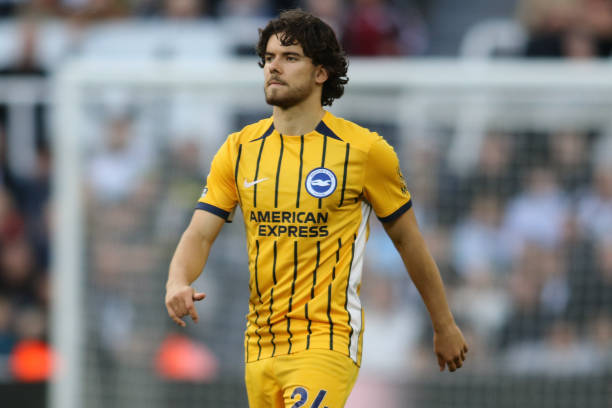 贝林厄姆 贝林厄姆