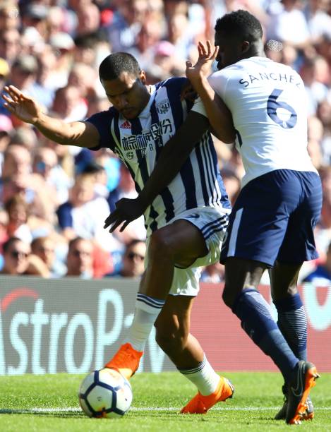 训营培养出 训营培养出