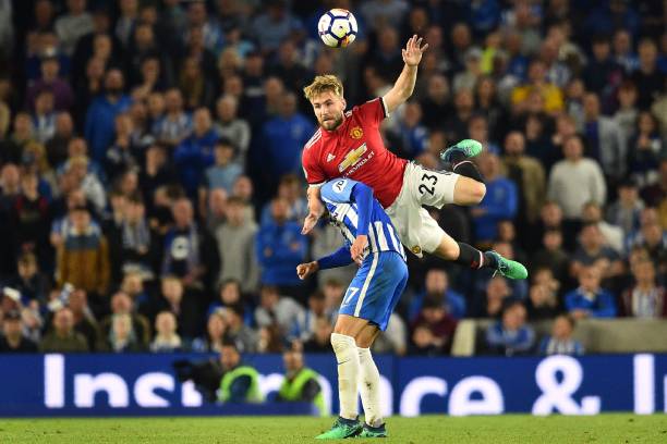 还显示出他 还显示出他