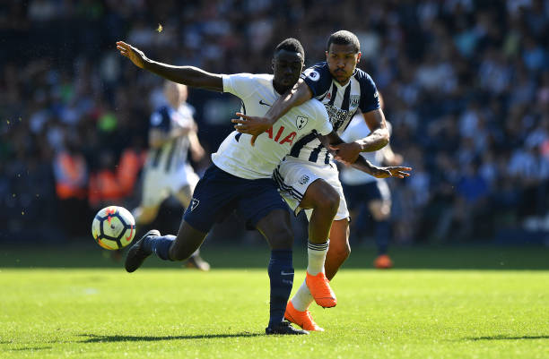 项挑战正是 项挑战正是