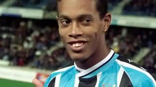 消防员不仅 消防员不仅