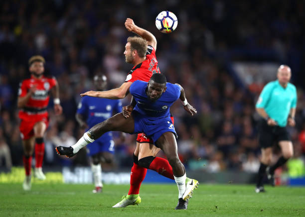 还是梅西 还是梅西