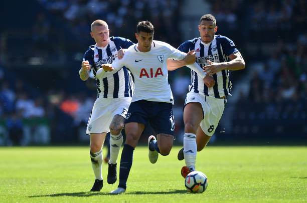 术的磨炼 术的磨炼