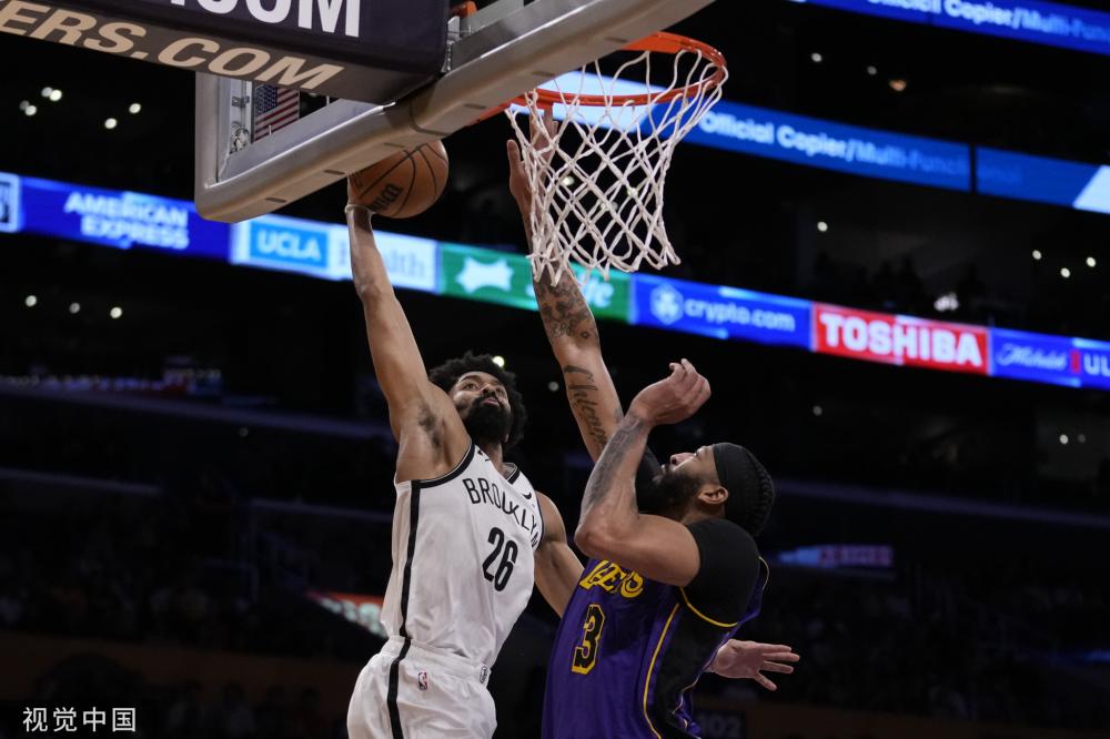 去了往日的 去了往日的