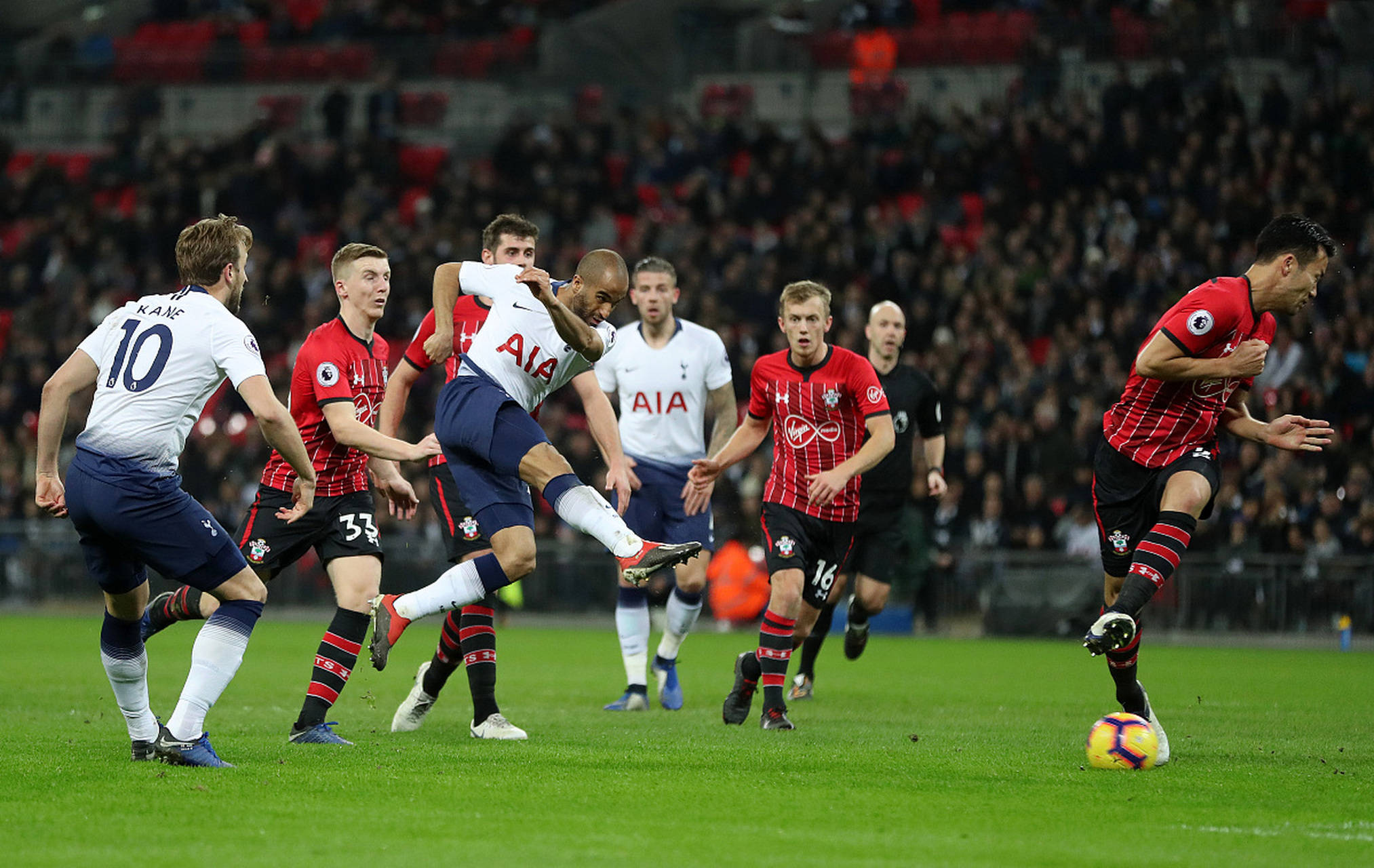 更在网上掀 更在网上掀