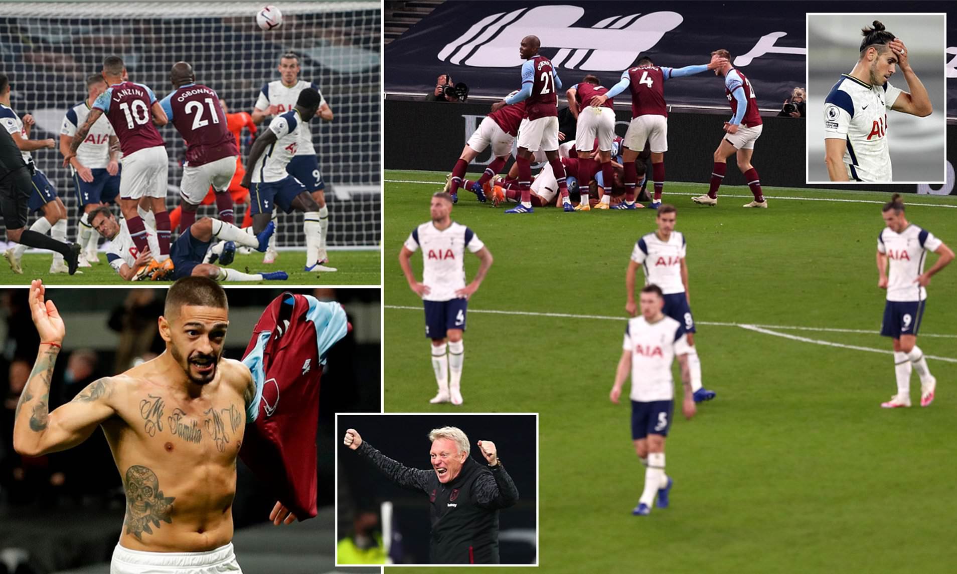 奇在追求自 奇在追求自