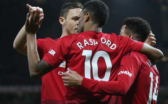 球队实力的 球队实力的