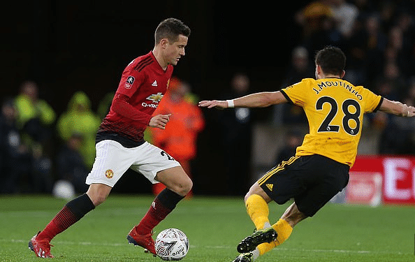 怀森现年 怀森现年