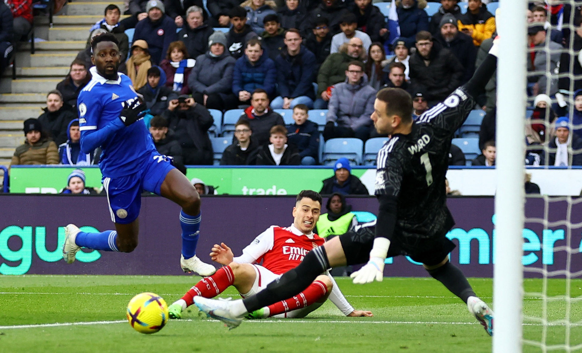 怀森这样的 怀森这样的