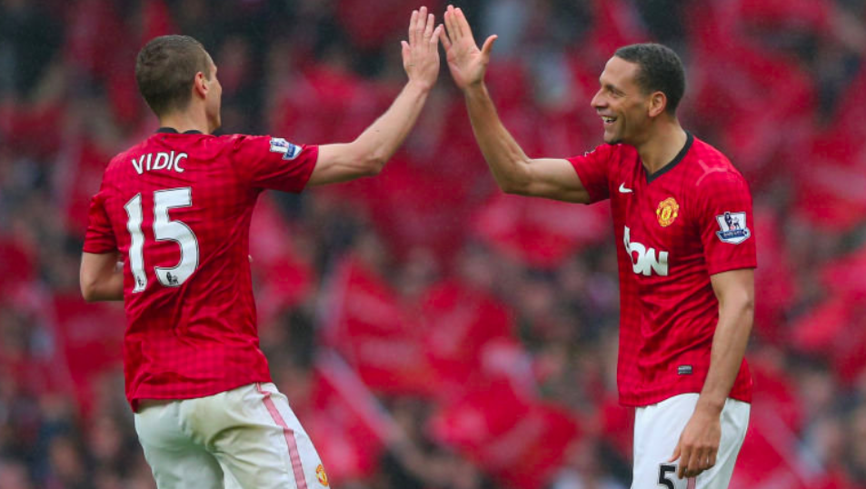 显现问题 显现问题