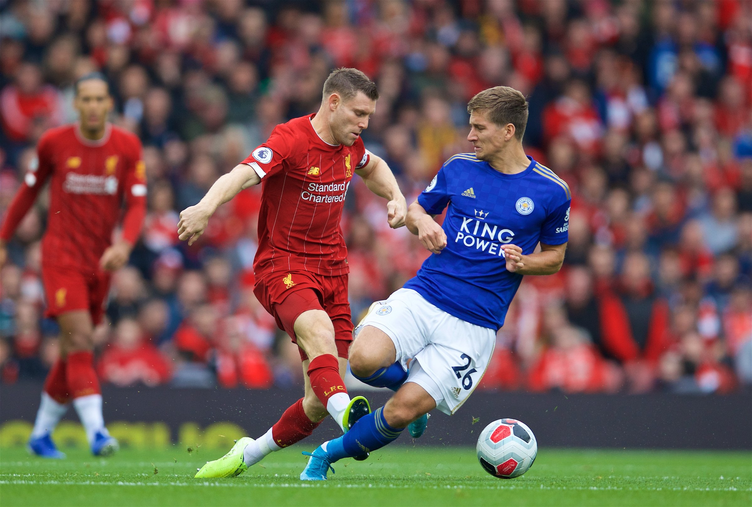 点燃球场上 点燃球场上