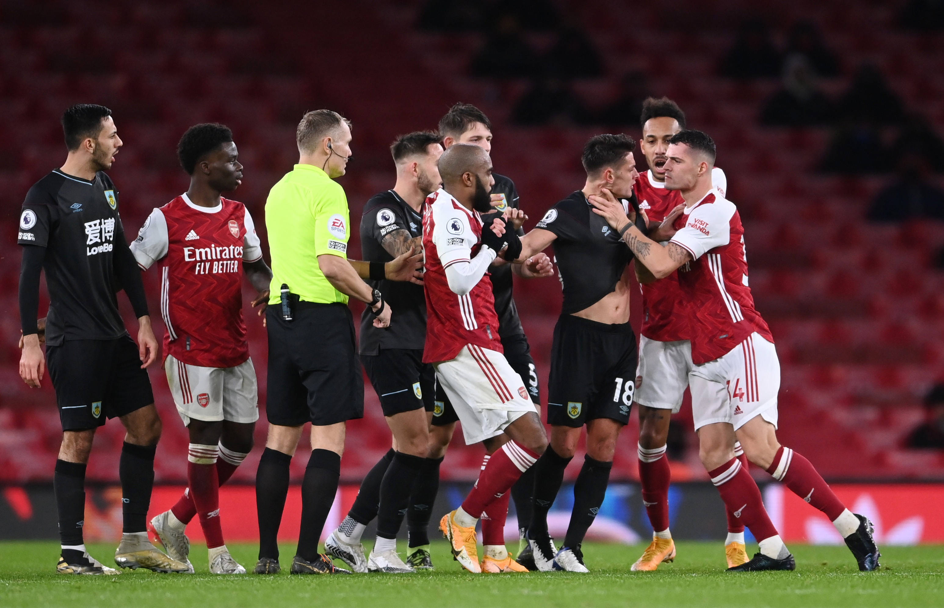 升自身的比 升自身的比