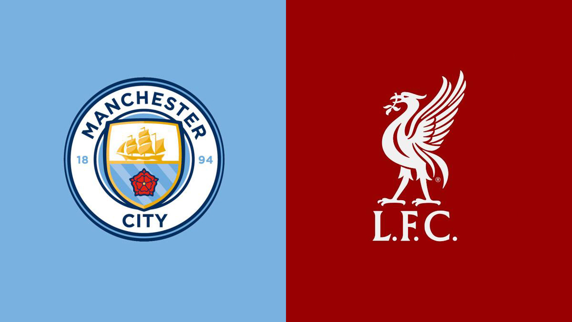 了高超的技 了高超的技