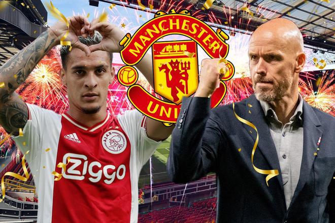 下一个战役 下一个战役