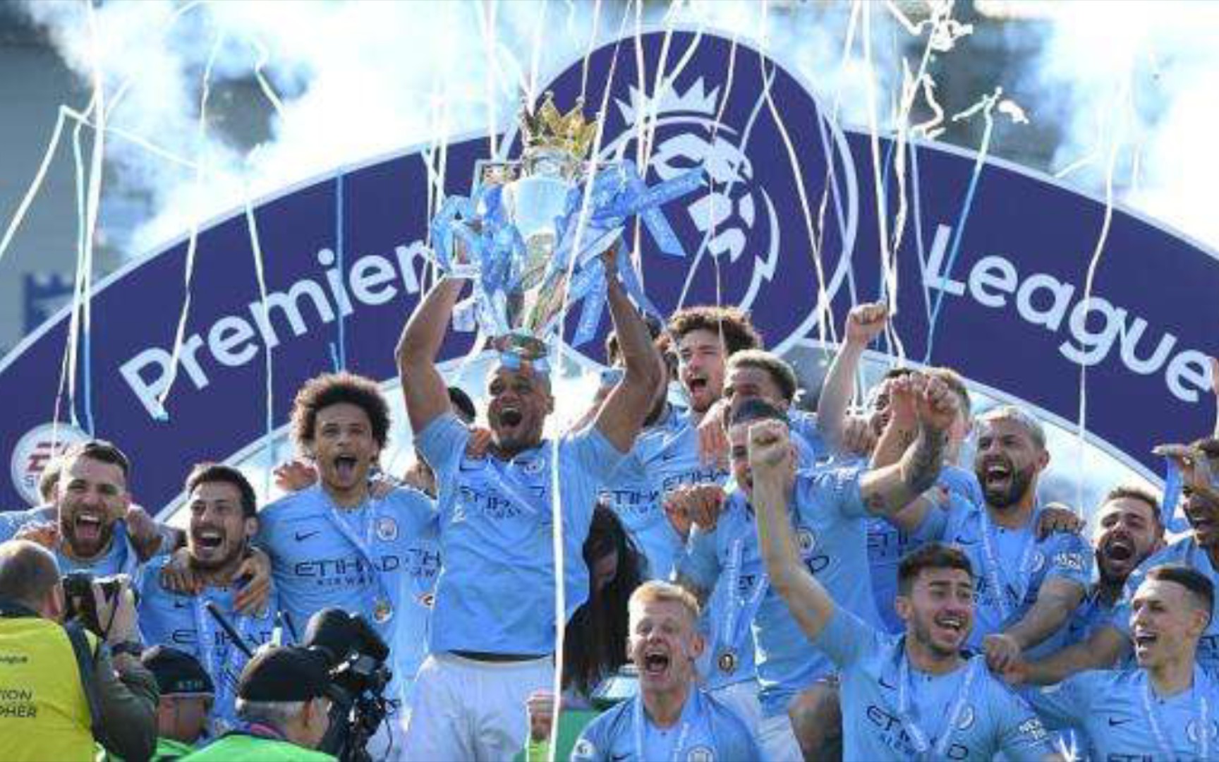 的报价才能 的报价才能