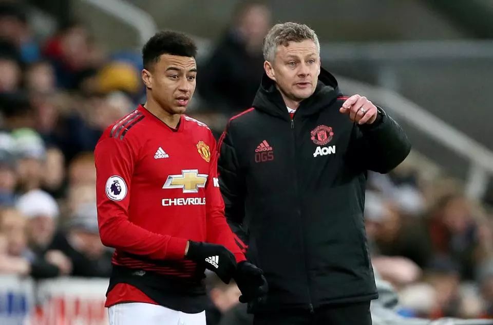 持战术多样 持战术多样