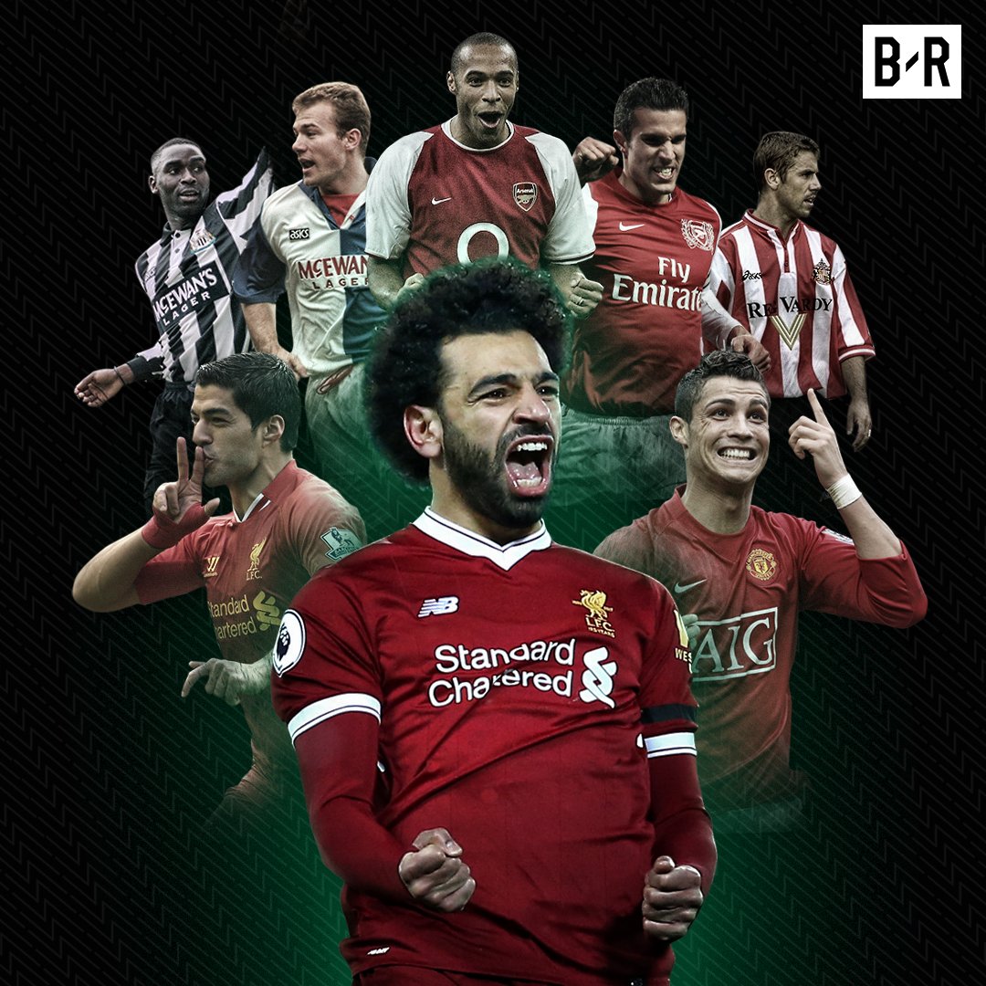 和团队协作 和团队协作