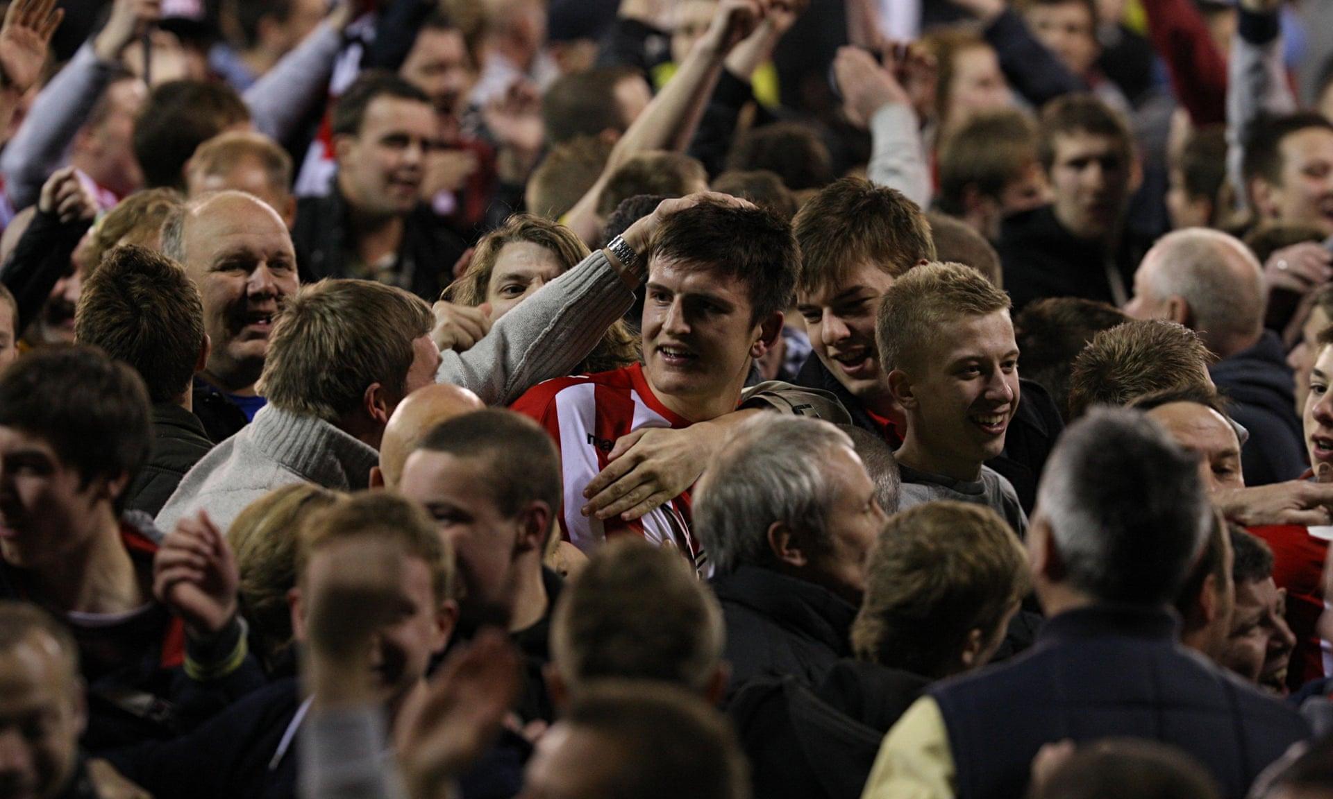 森这名球员 森这名球员