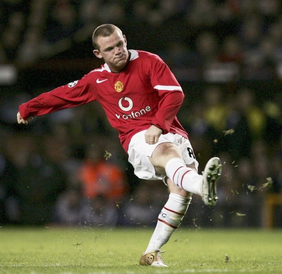 争力将大幅 争力将大幅