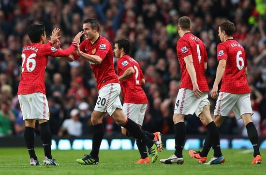 BA职业生 BA职业生