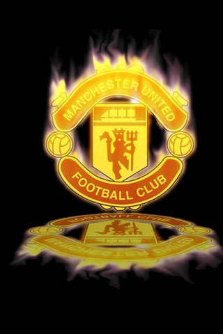 里最需要的 里最需要的