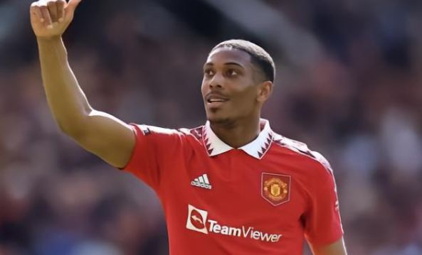 只有当这些 只有当这些