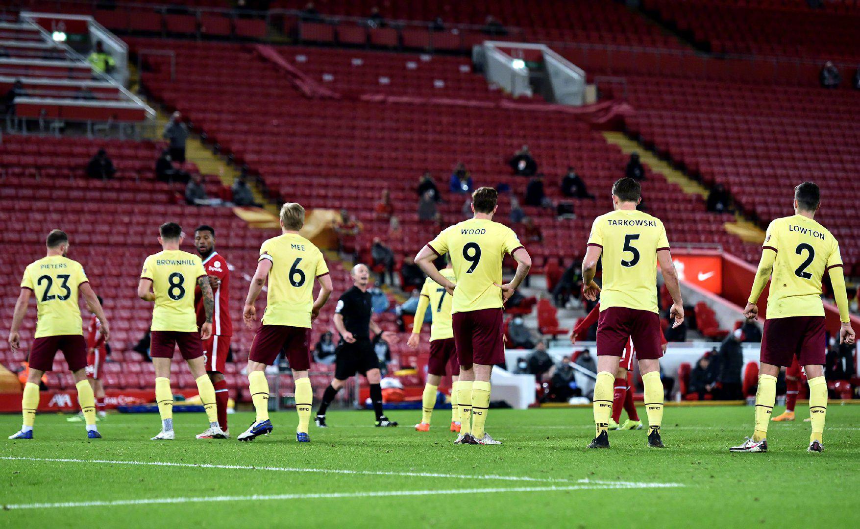 做最好的自 做最好的自