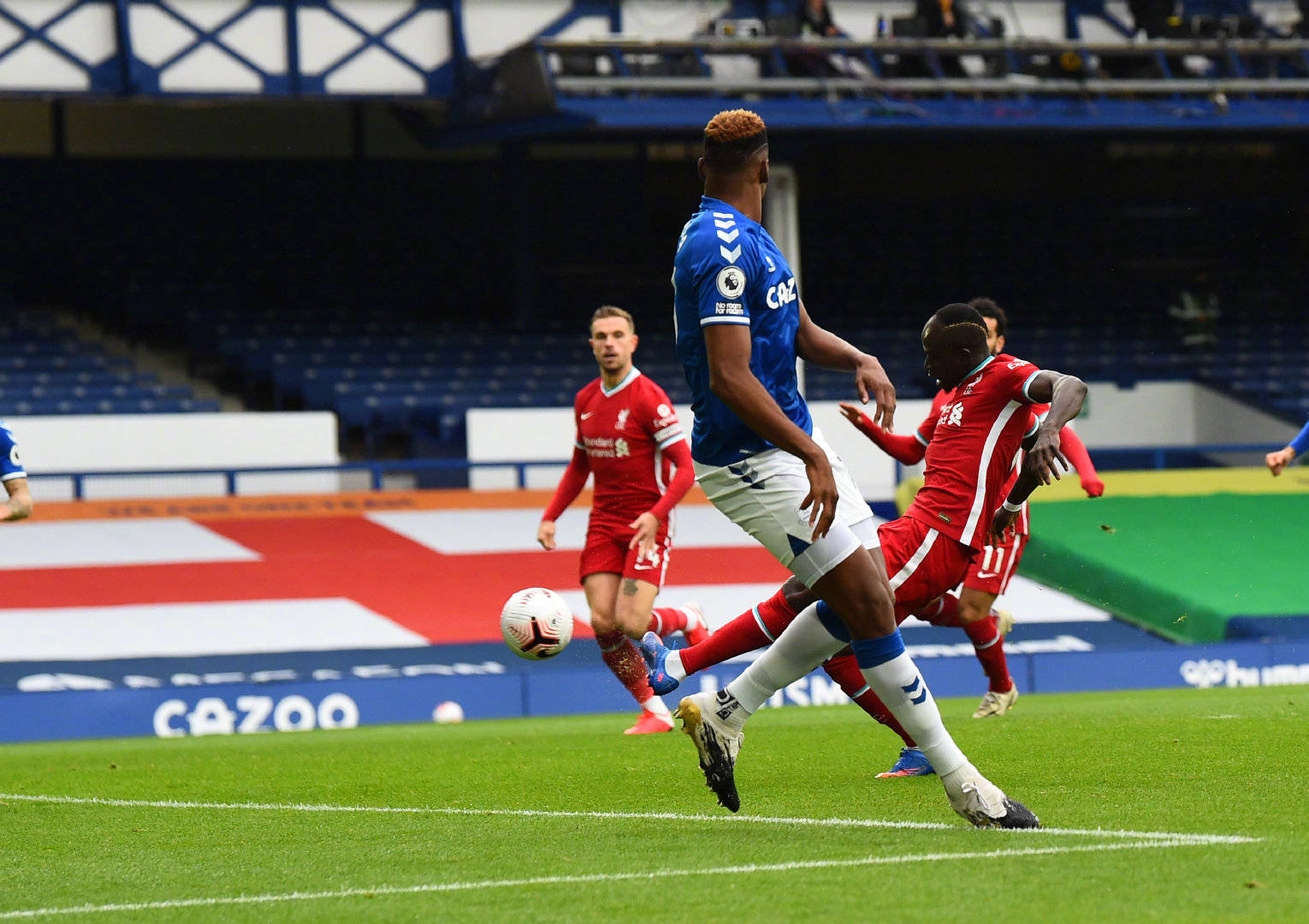 定手感与对 定手感与对