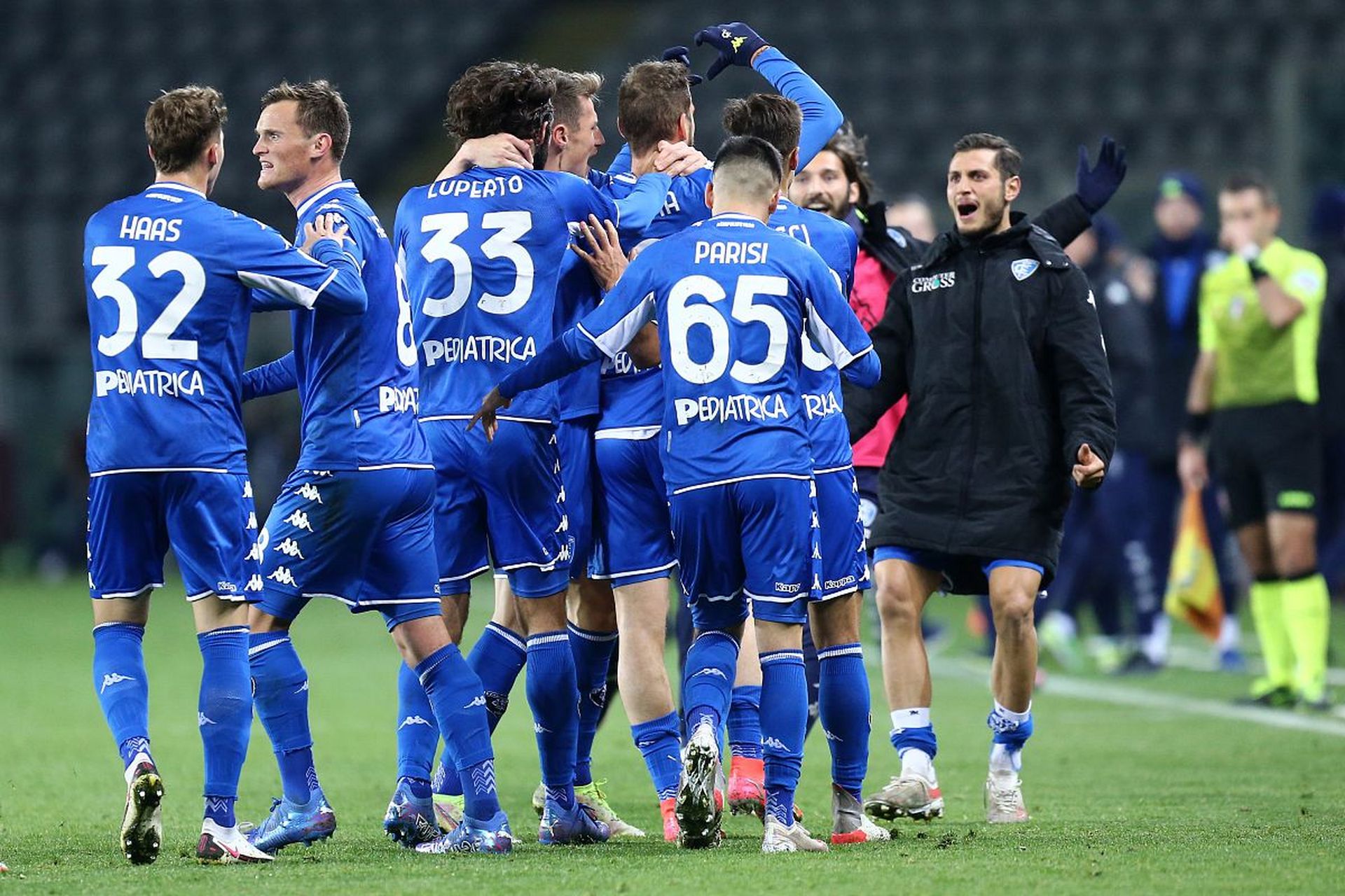 护后投与二 护后投与二