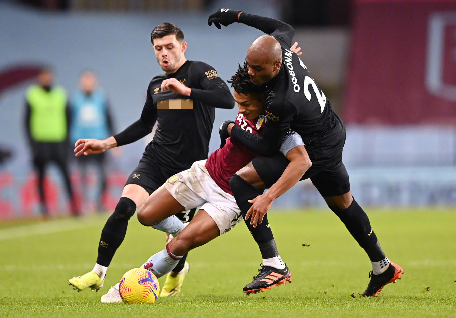 如果说陆地 如果说陆地